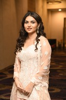 Kayadu Lohar Stills